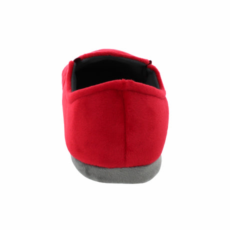 Ohio State Buckeyes ComfyLoaf Slipper