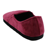 Oklahoma Sooners ComfyLoaf Slipper