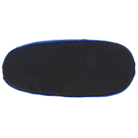 Penn State Nittany Lions Original Comfy Feet Sneaker Slippers