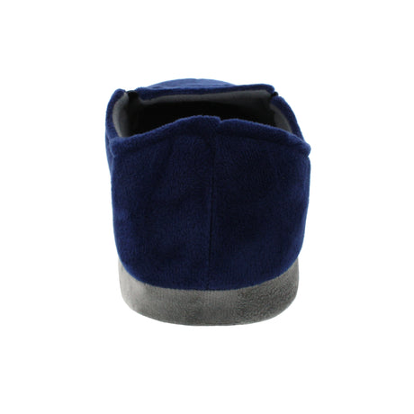 Penn State Nittany Lions ComfyLoaf Slipper