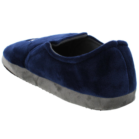 Penn State Nittany Lions ComfyLoaf Slipper