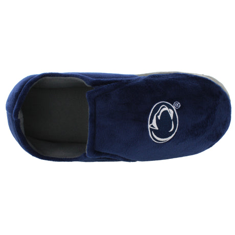 Penn State Nittany Lions ComfyLoaf Slipper