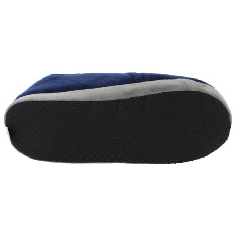 Penn State Nittany Lions ComfyLoaf Slipper