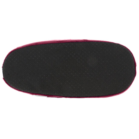 Texas A&M Aggies Original Comfy Feet Sneaker Slippers