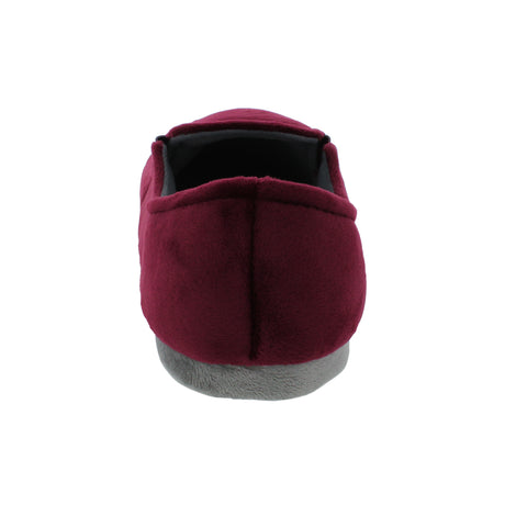 Texas A&M Aggies ComfyLoaf Slipper