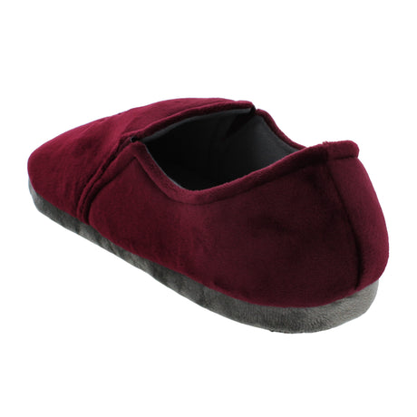 Texas A&M Aggies ComfyLoaf Slipper