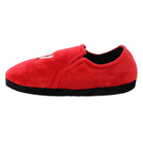 Wisconsin Badgers ComfyLoaf Slipper