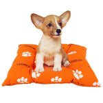 Auburn Tigers Rocker Pad/Chair Cushion or Small Pet Bed