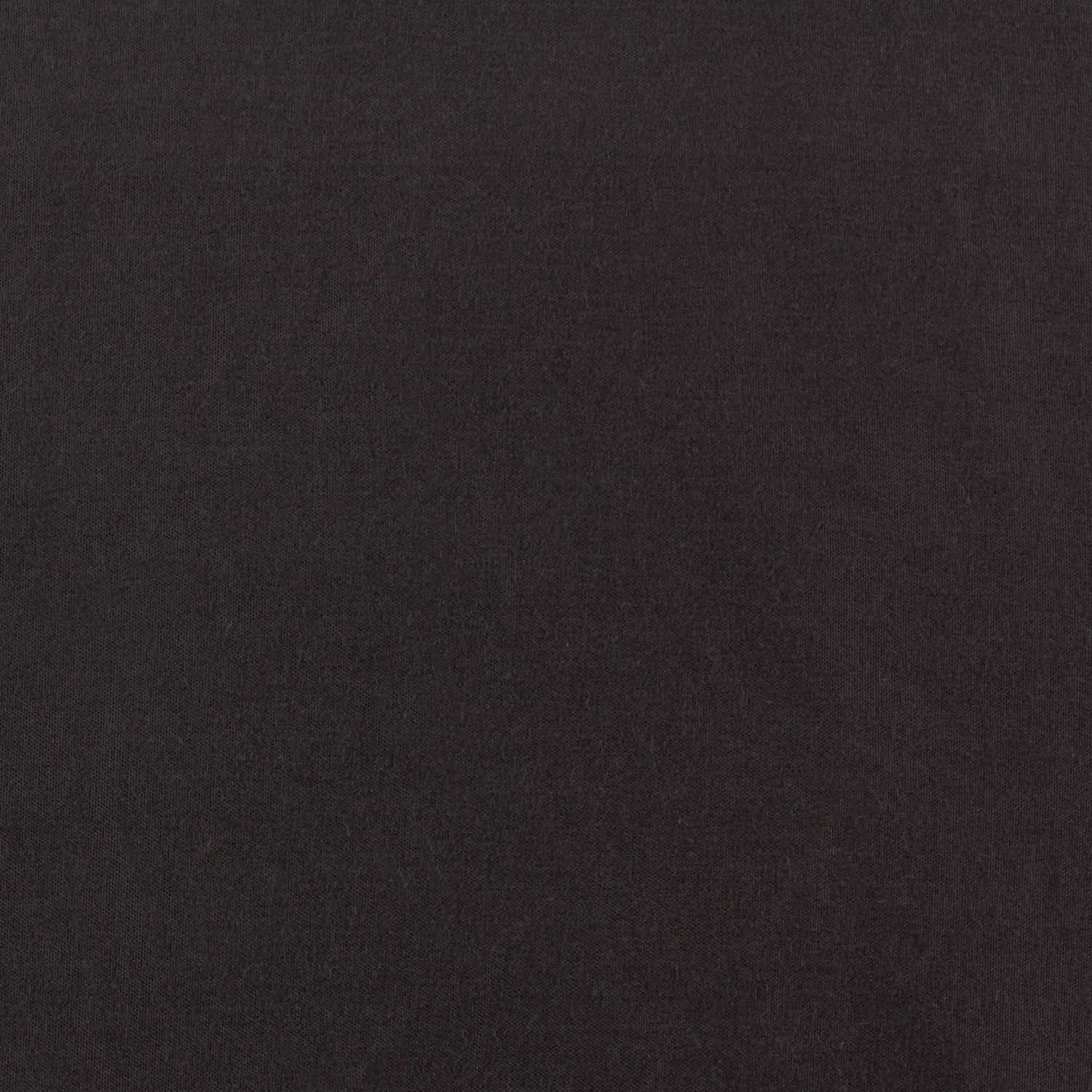 Everything Comfy Chocolate Soft Brushed Microfiber Sheet Set