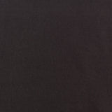 Everything Comfy Chocolate Soft Brushed Microfiber Sheet Set