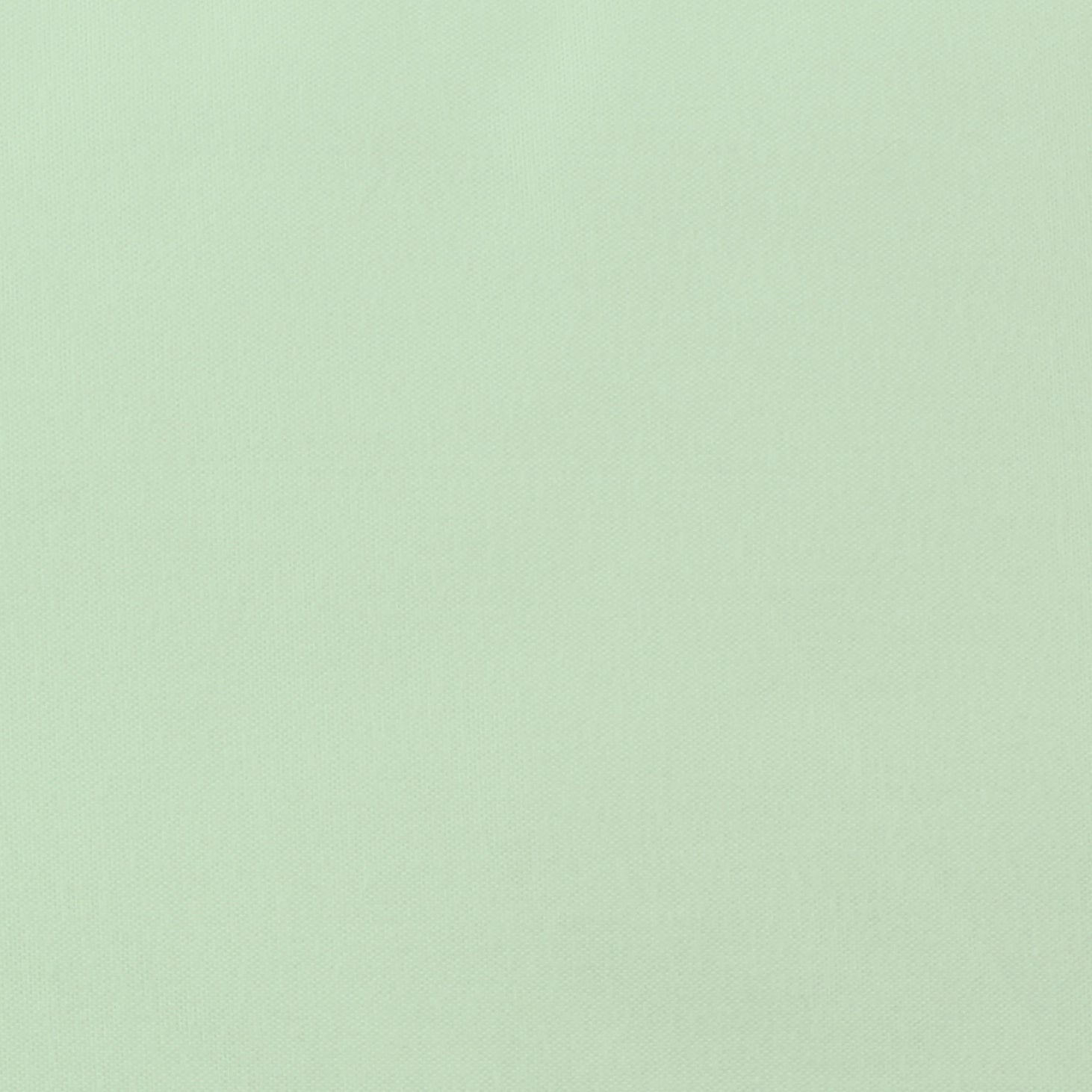 Everything Comfy Fog Green Soft Brushed Microfiber Sheet Set