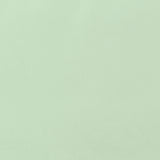 Everything Comfy Fog Green Soft Brushed Microfiber Sheet Set