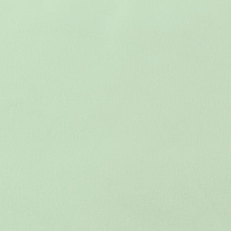 Everything Comfy Fog Green Soft Brushed Microfiber Sheet Set