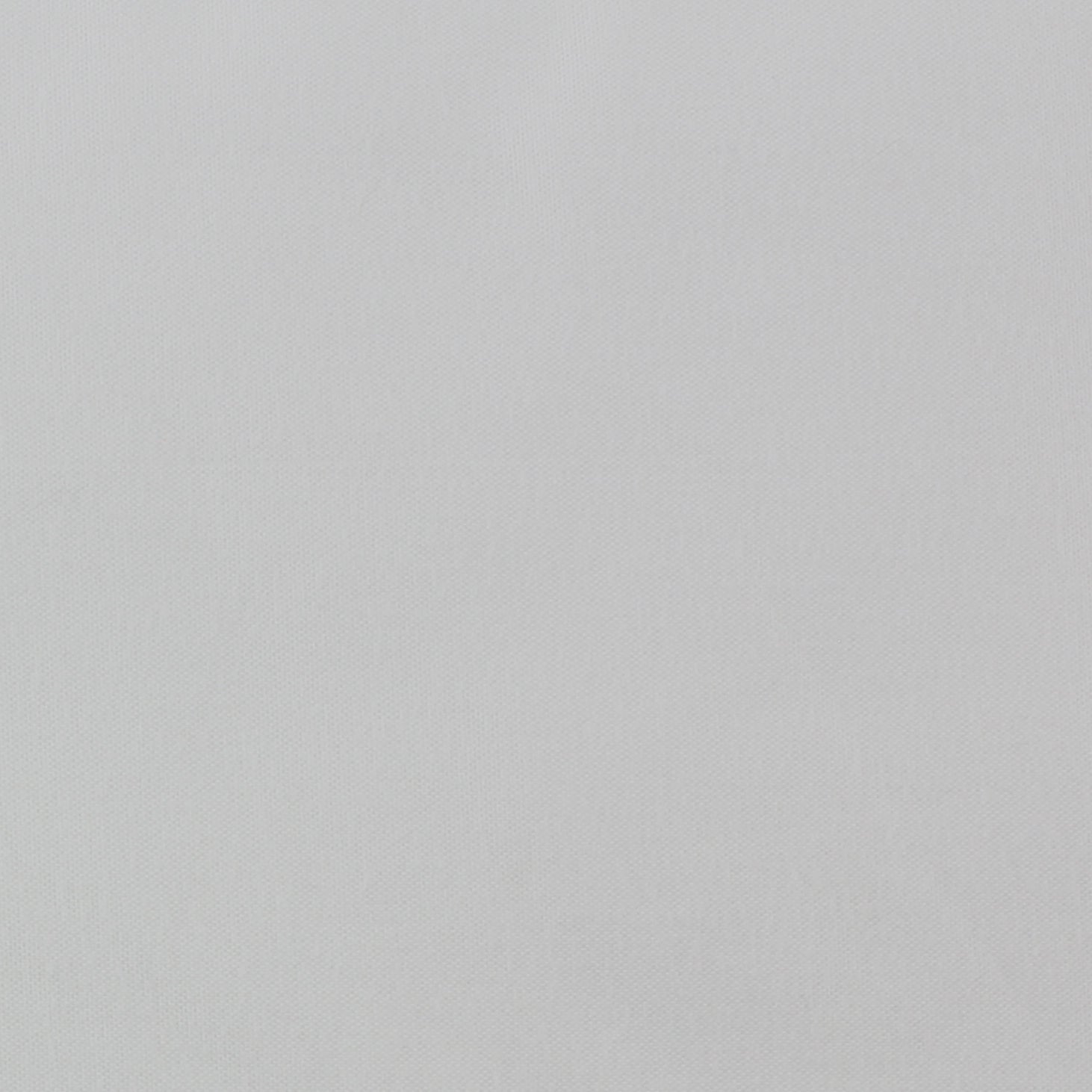 Everything Comfy Glacier Grey Soft Brushed Microfiber Sheet Set