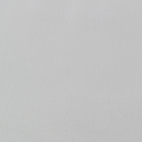 Everything Comfy Glacier Grey Soft Brushed Microfiber Sheet Set