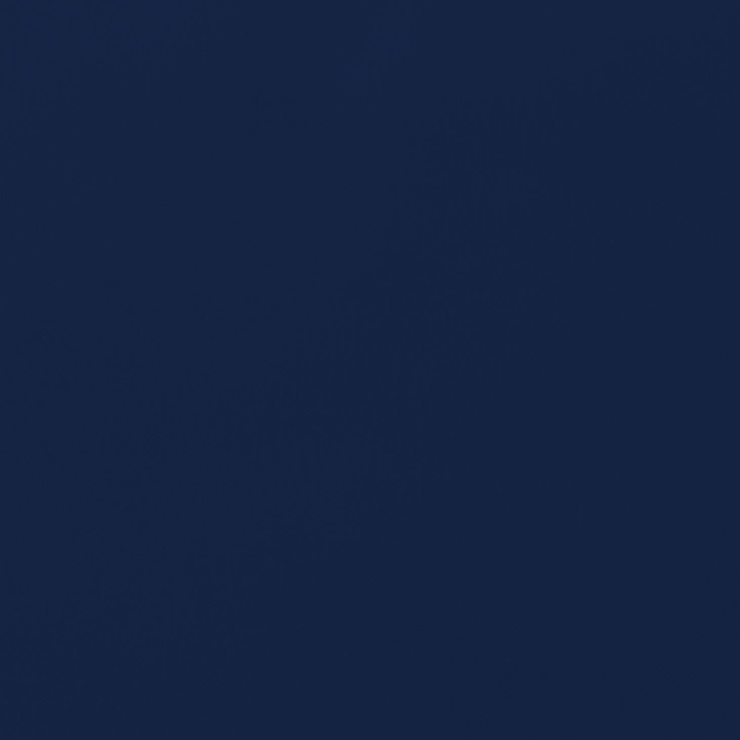 Everything Comfy Navy Blue Soft Brushed Microfiber Sheet Set