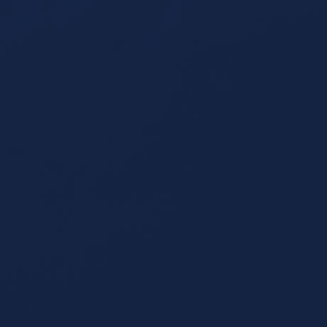 Everything Comfy Navy Blue Soft Brushed Microfiber Sheet Set