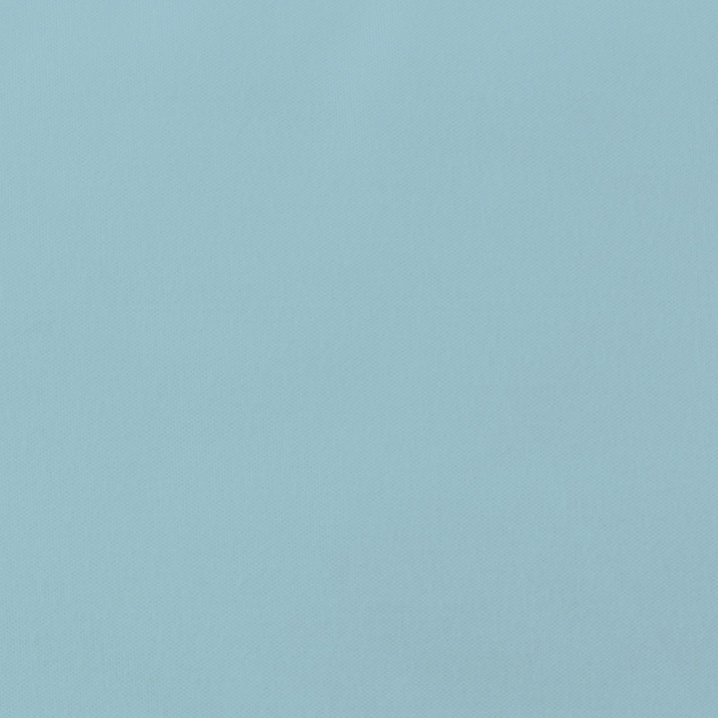 Everything Comfy Sky Blue Soft Brushed Microfiber Sheet Set