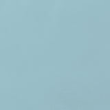 Everything Comfy Sky Blue Soft Brushed Microfiber Sheet Set