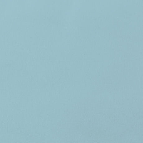 Everything Comfy Sky Blue Soft Brushed Microfiber Sheet Set