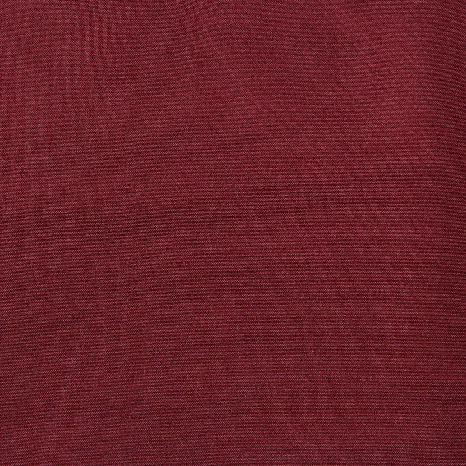 Everything Comfy Winery Soft Brushed Microfiber Sheet Set