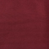 Everything Comfy Winery Soft Brushed Microfiber Sheet Set