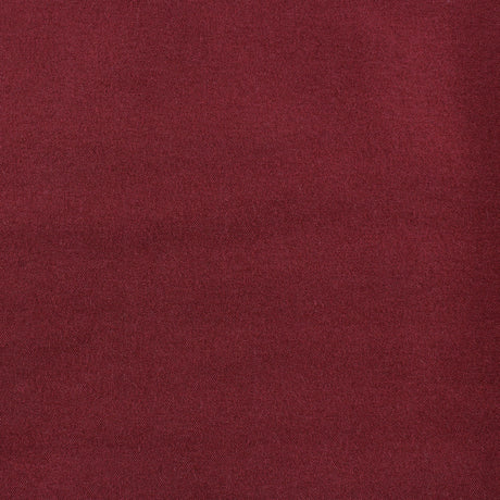 Everything Comfy Winery Soft Brushed Microfiber Sheet Set