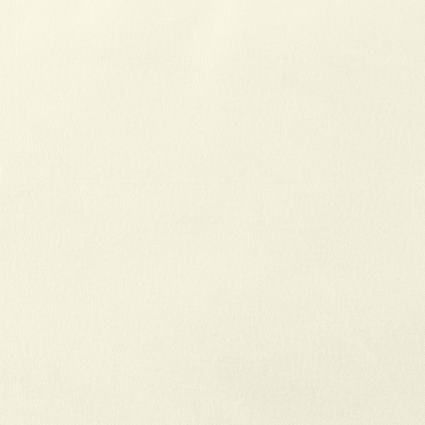 Everything Comfy Antique White Soft Brushed Microfiber Sheet Set