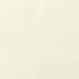 Everything Comfy Antique White Soft Brushed Microfiber Sheet Set