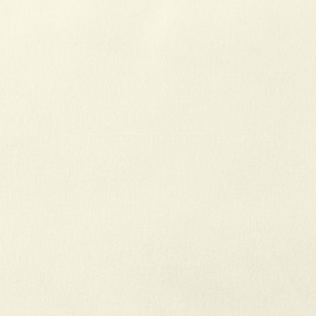 Everything Comfy Antique White Soft Brushed Microfiber Sheet Set