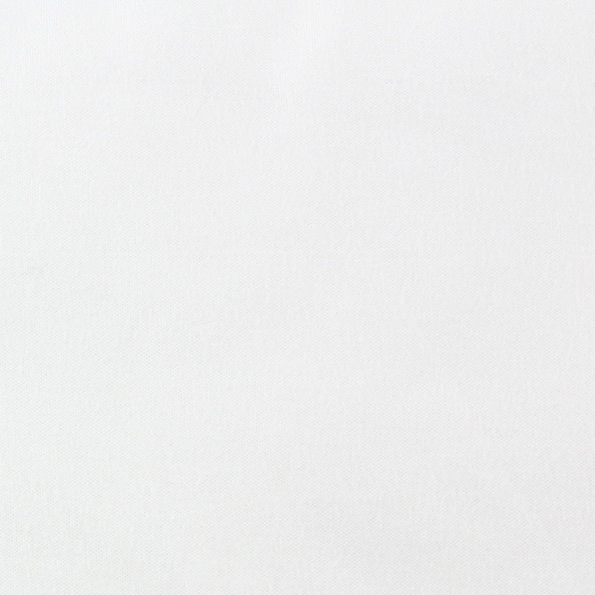 Everything Comfy White Soft Brushed Microfiber Sheet Set