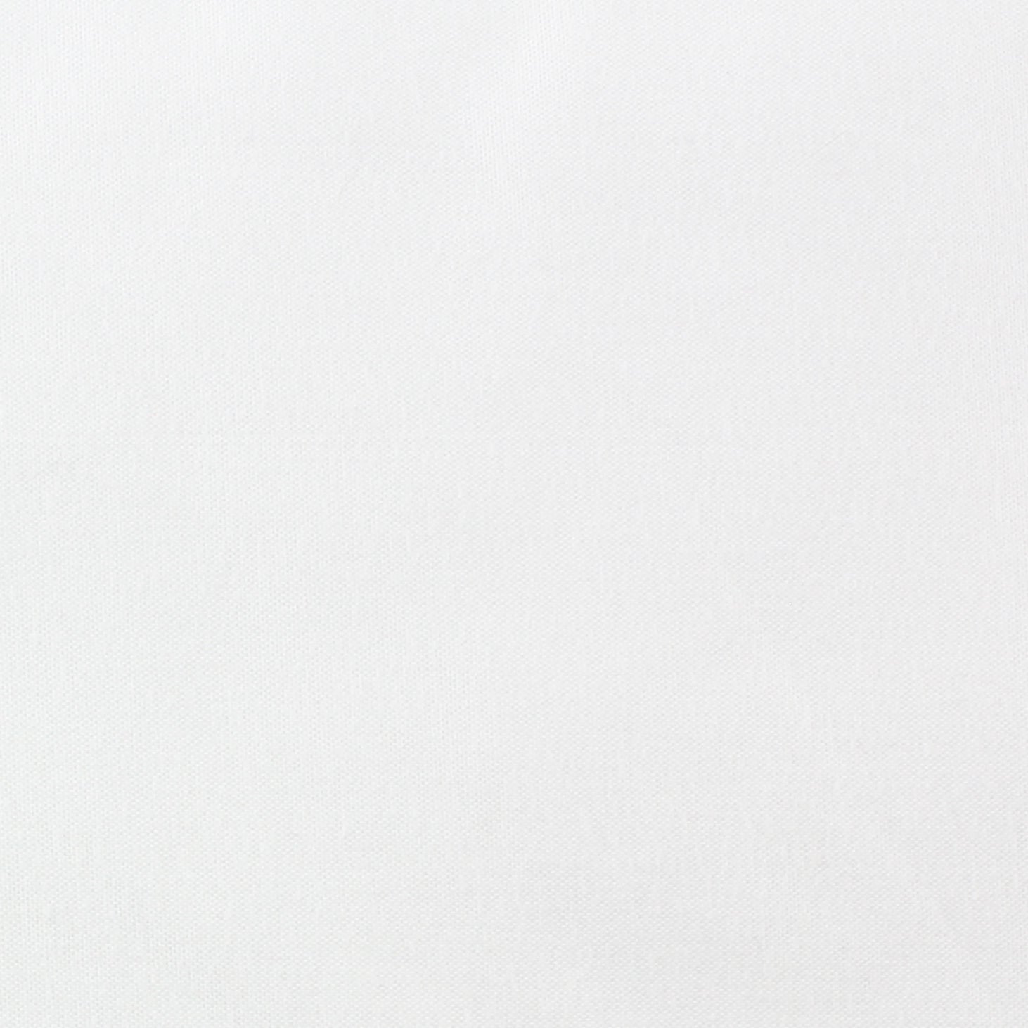 Everything Comfy White Soft Brushed Microfiber Sheet Set