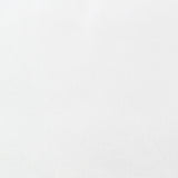 Everything Comfy White Soft Brushed Microfiber Sheet Set