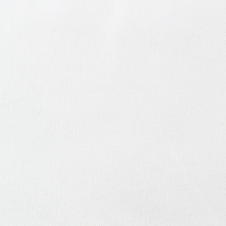 Everything Comfy White Soft Brushed Microfiber Sheet Set