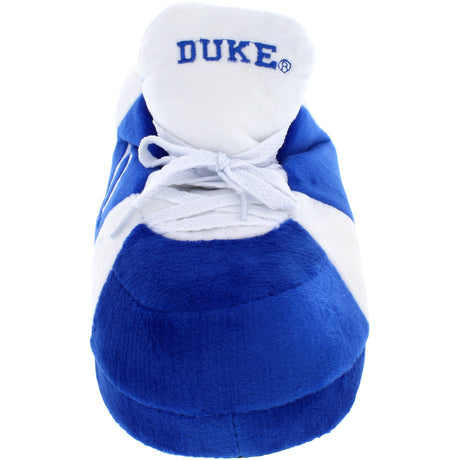 Duke Blue Devils Original Comfy Feet Sneaker Slippers