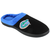 Florida Gators Clog Slipper