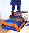 Florida Gators Bed in a Bag
