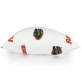 Florida Gators Decorative Pillow