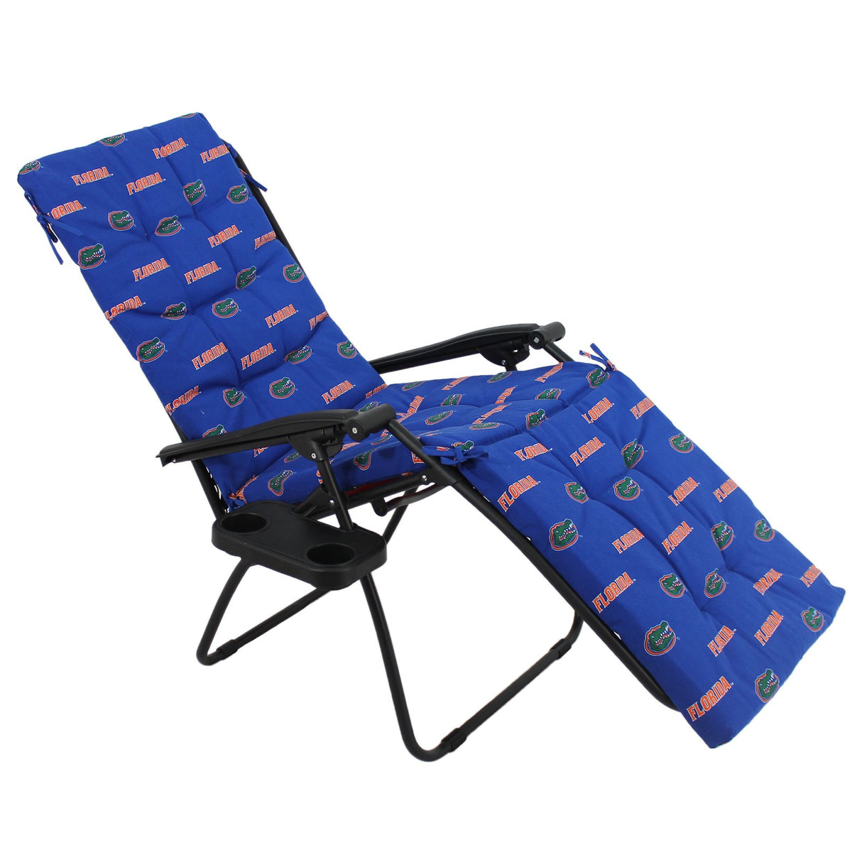 Florida Gators Zero Gravity Chair Cushion