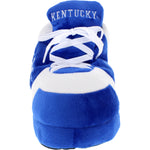 Kentucky Wildcats Original Comfy Feet Sneaker Slippers