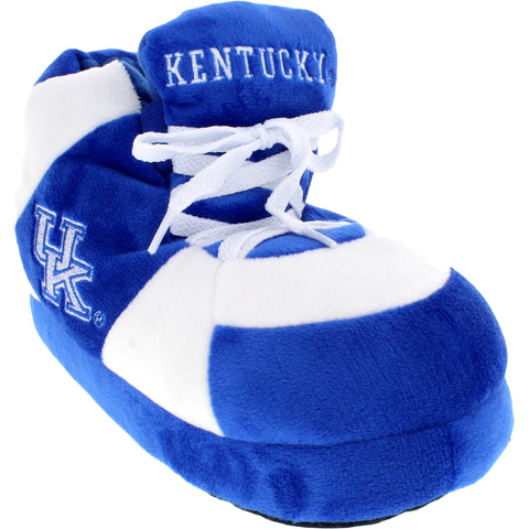 Georgia Bulldogs Original Comfy Feet Sneaker Slippers – Everything Comfy -  College Covers - Comfy Feet