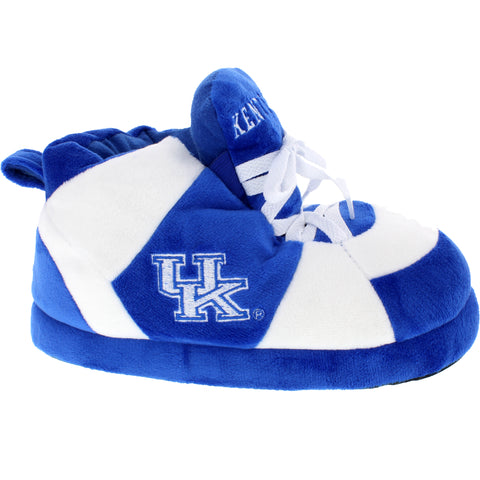 Kentucky Wildcats Original Comfy Feet Sneaker Slippers