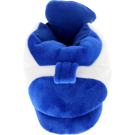 Kentucky Wildcats Original Comfy Feet Sneaker Slippers