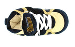 Los Angeles Rams ComfyFeet Original Comfy Feet Sneaker Slippers