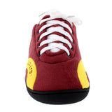 Minnesota Golden Gophers All Around Rubber Soled Slippers