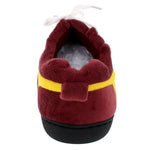 Minnesota Golden Gophers All Around Rubber Soled Slippers
