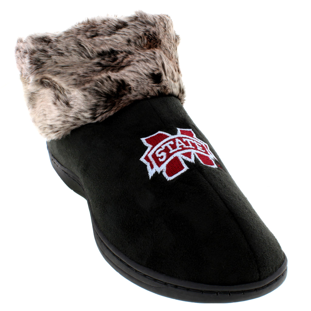 Mink Slipper, Shop The Largest Collection