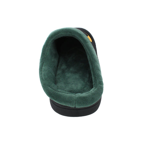Oregon Ducks Clog Slipper