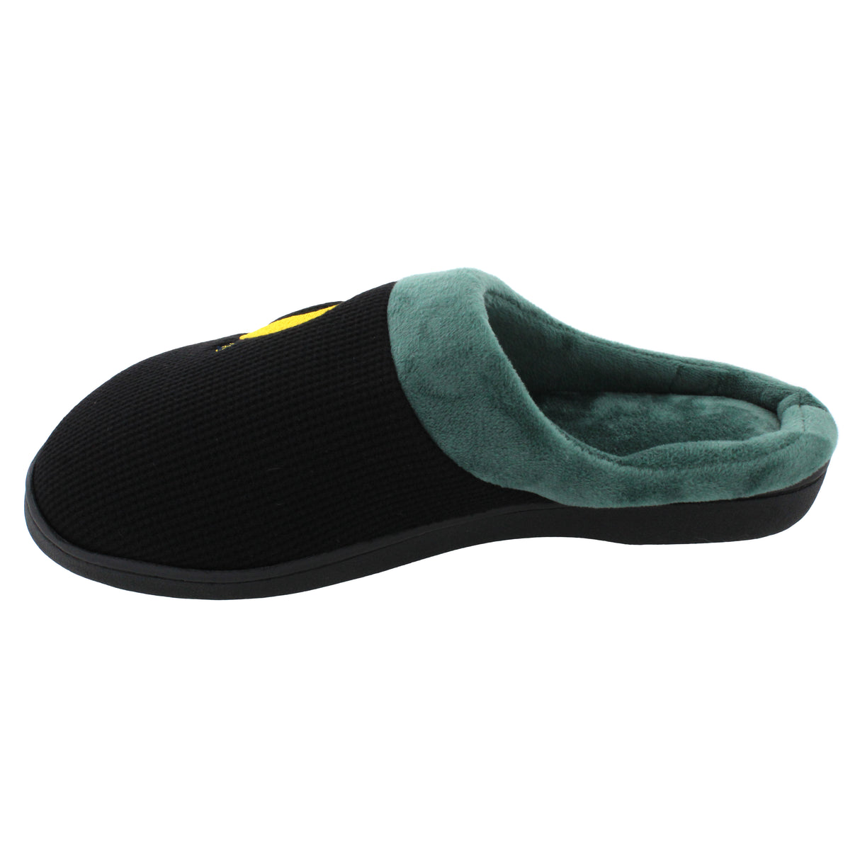 Oregon Ducks Clog Slipper