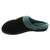 Oregon Ducks Clog Slipper